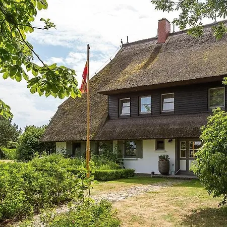Hof Zeesenblick 05-3