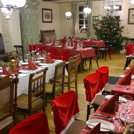 Stoevchen Café Hotel-3