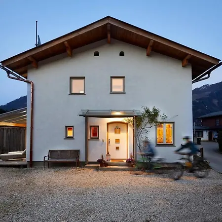 Ferienhaus Kaffeesatz-3