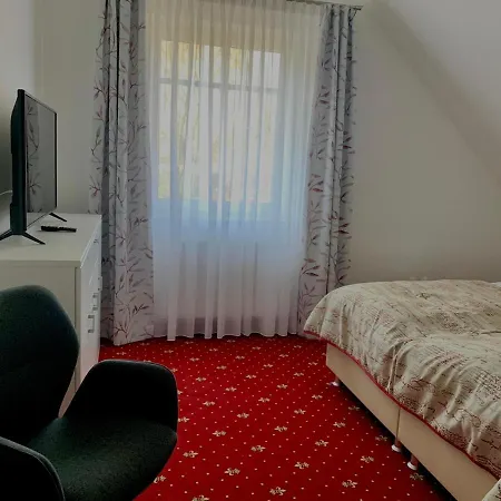 Hotel Seegarten-2