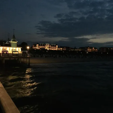 Ferienhaus-Achterwasser-Usedom-3