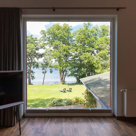 Seehotel Lindenhof-3