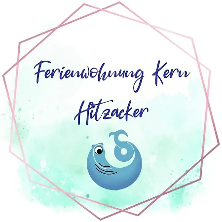 Ferienwohnung Kern Hitzacker-3