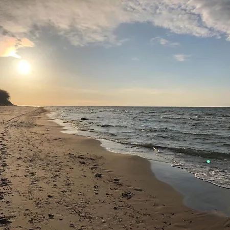 Meiks Ostseehütten-2