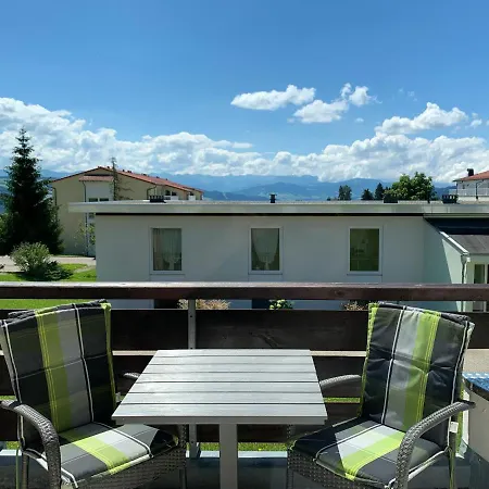 FeWo Längl -Alpenguck- mit Pool und Sauna im Allgäu-2