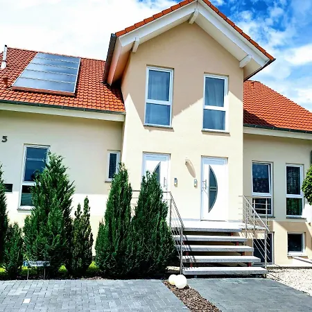 Gästehaus Nikita-3