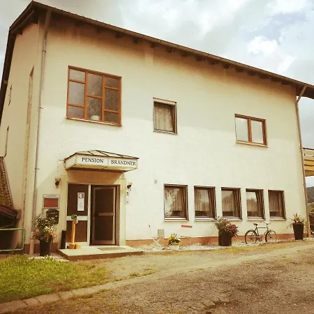 Pension Brandner-2