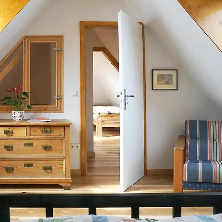 Gästehaus Kibbel-2