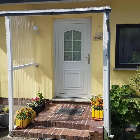 Bungalow-3