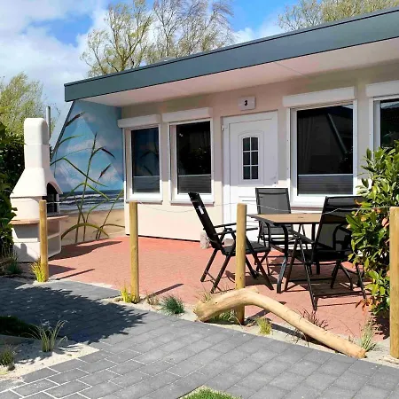 Bungalow-Park Ostseenordstern-3