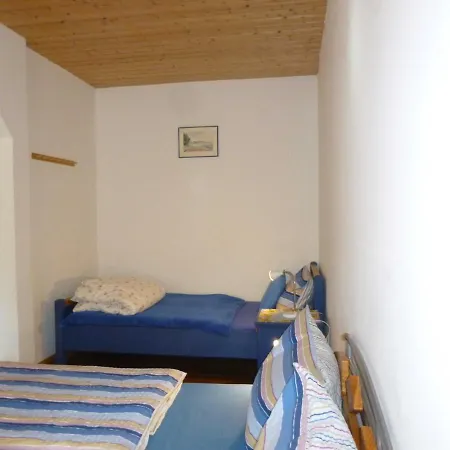 Herrenhaus Poppelvitz-2