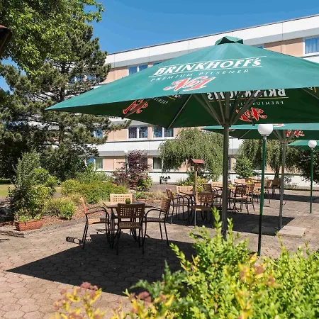 Ibis Dortmund West-3