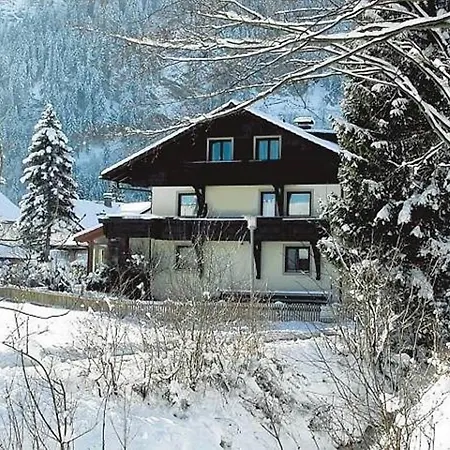 Alpenlodge Pfronten-3