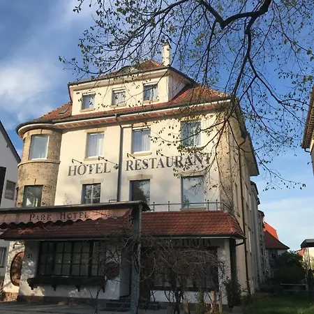Parkhotel-3