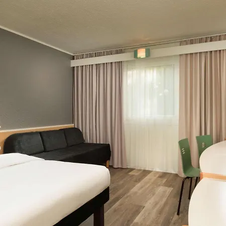 Ibis Dortmund West-2
