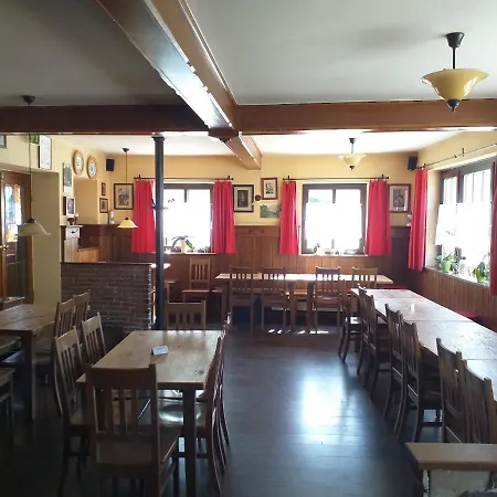 Gasthof Mesnerwirt-2