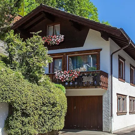 Haus Bader-3