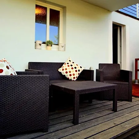 Haus Abendsonne-2