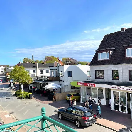 Westerstrasse 6-2