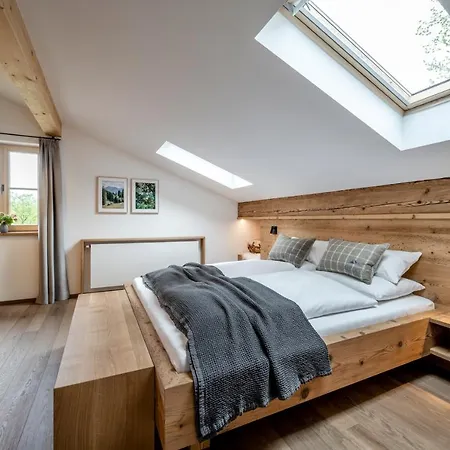 Alperie Ferienhaus-3