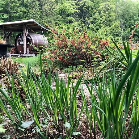 Schlummerfass an der Bockmühle-3