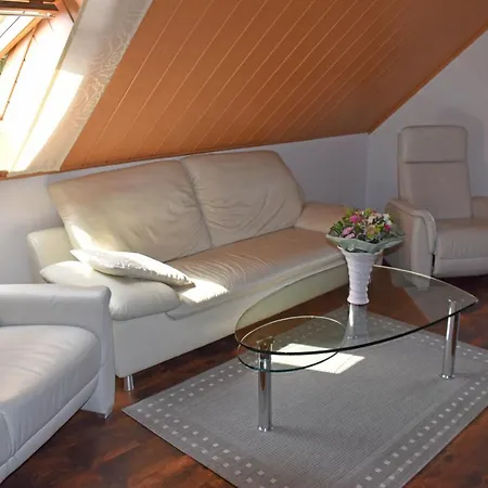 Ferienwohnung Uchte-3