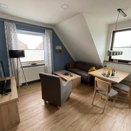 Ferienhaus Kompass (ehemals Pension Hohlen)-2