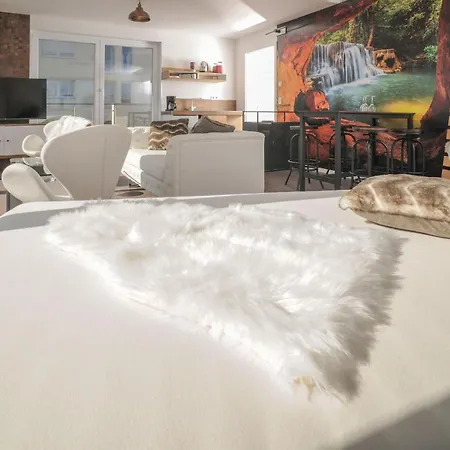 Designapartments Business&More - Sennhütte 9-2