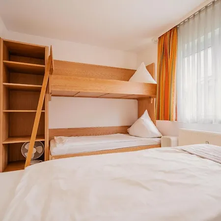 Apartments Andante-2