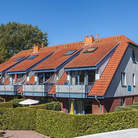 Papillon Wohnung 14-5-2