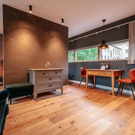 Designapartment-2