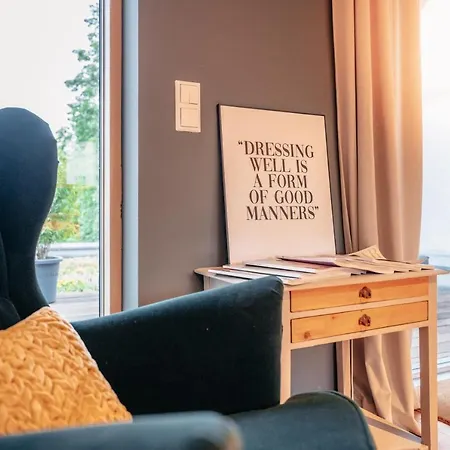 Designapartment-3