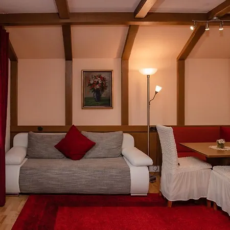 Hotel St. Georg-2