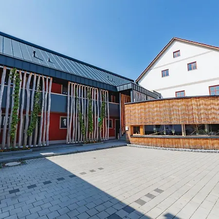 Gasthof Bogenrieder-2