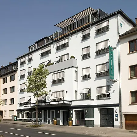 Top Ferienwohnung Krämer-3