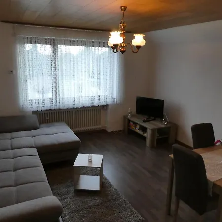 Haus am Park-2