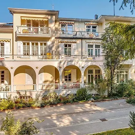 Villa Hedwig-2