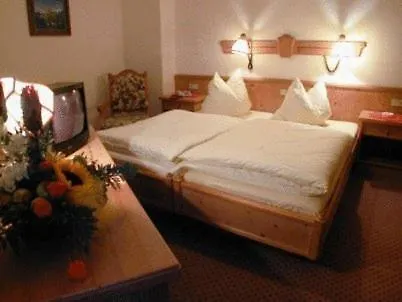 Hotel Restaurant Hassia-2