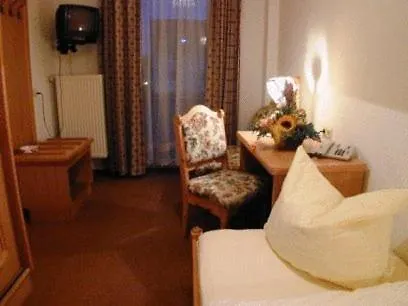Hotel Restaurant Hassia-3