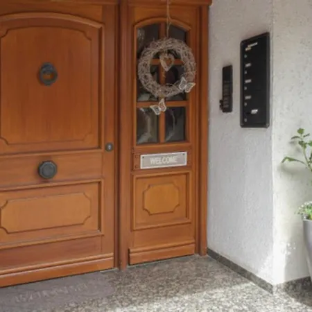 Monteur - Privat Zimmer Langerwehe Geich-3