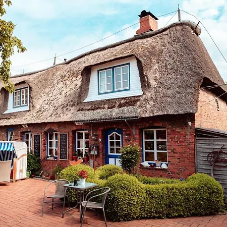 Danners Landhaus-2