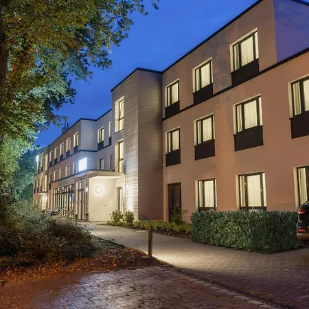 Signature Hotel Skarv-3