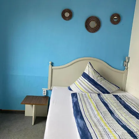 Hotel -Pension-Weller-2