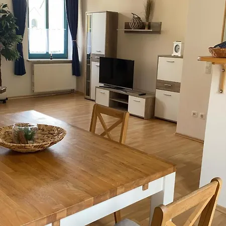 Ferienwohnung am Stadtgraben-2
