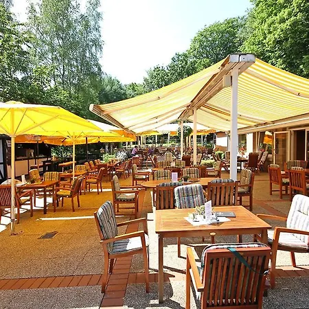 Hotel Busch-Atter-2