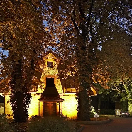 Hotel Busch-Atter-3