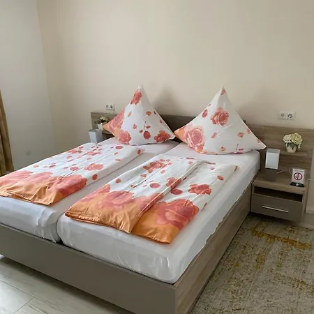 Hotel Slavia-3