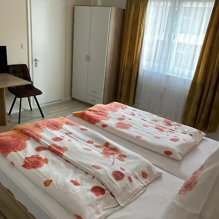 Hotel Slavia-2
