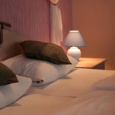 Hotel Seewiefken-3