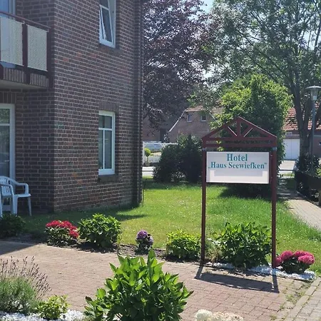 Hotel Seewiefken-2